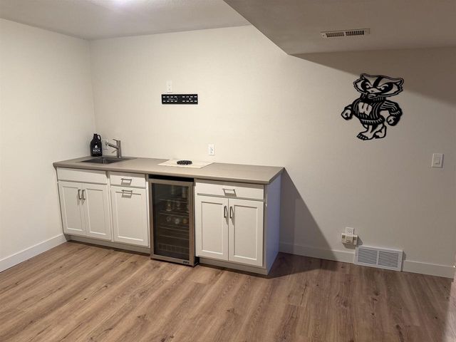 2767 Star Crest Trail, Sun Prairie, WI 53590