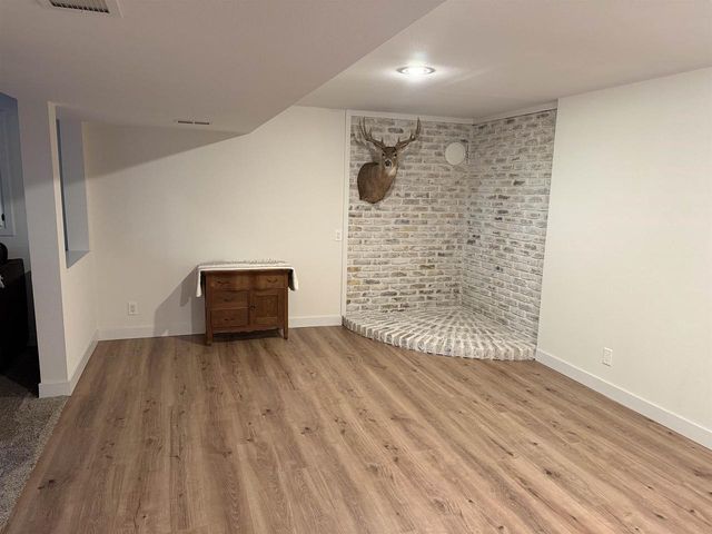 2767 Star Crest Trail, Sun Prairie, WI 53590