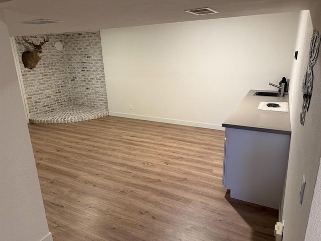 2767 Star Crest Trail, Sun Prairie, WI 53590