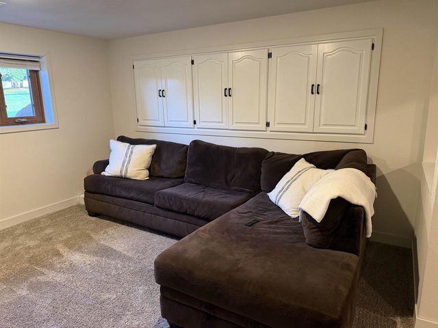 2767 Star Crest Trail, Sun Prairie, WI 53590