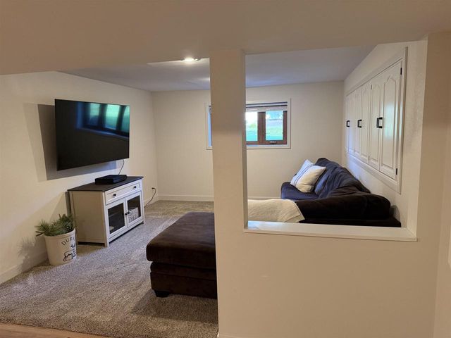 2767 Star Crest Trail, Sun Prairie, WI 53590