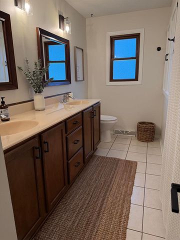 2767 Star Crest Trail, Sun Prairie, WI 53590