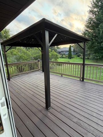 2767 Star Crest Trail, Sun Prairie, WI 53590