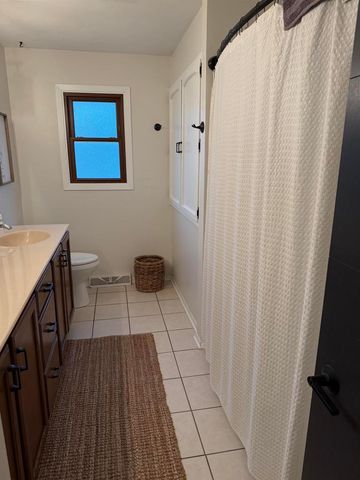 2767 Star Crest Trail, Sun Prairie, WI 53590