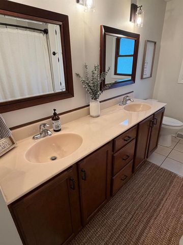 2767 Star Crest Trail, Sun Prairie, WI 53590