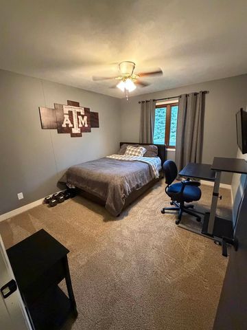 2767 Star Crest Trail, Sun Prairie, WI 53590