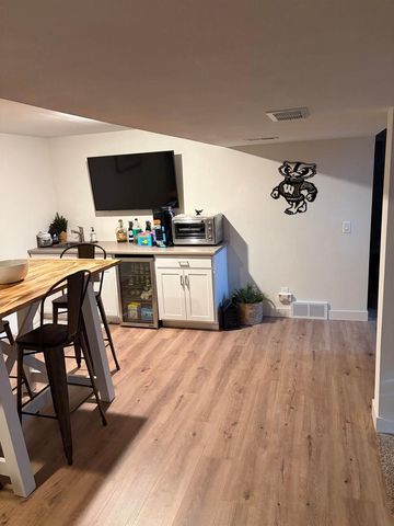 2767 Star Crest Trail, Sun Prairie, WI 53590