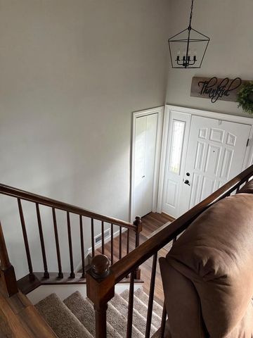 2767 Star Crest Trail, Sun Prairie, WI 53590