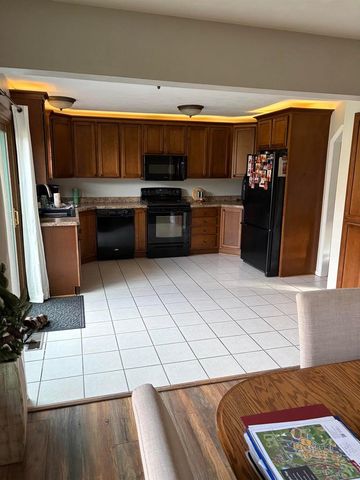 2767 Star Crest Trail, Sun Prairie, WI 53590