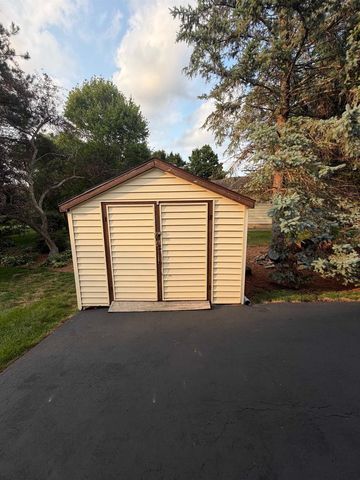2767 Star Crest Trail, Sun Prairie, WI 53590