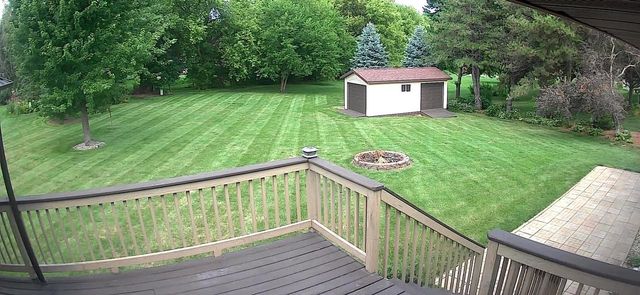 2767 Star Crest Trail, Sun Prairie, WI 53590