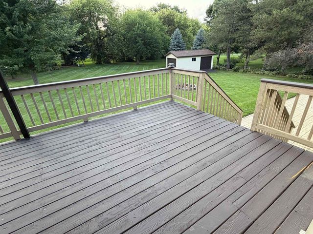 2767 Star Crest Trail, Sun Prairie, WI 53590