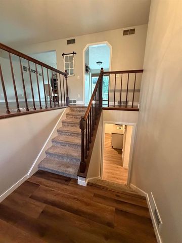 2767 Star Crest Trail, Sun Prairie, WI 53590