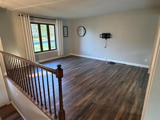 2767 Star Crest Trail, Sun Prairie, WI 53590