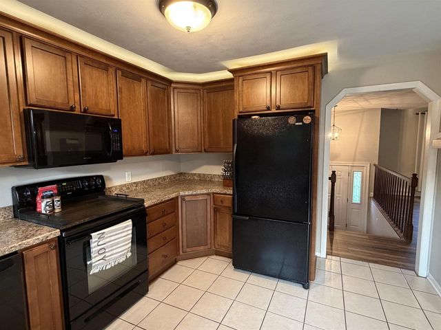 2767 Star Crest Trail, Sun Prairie, WI 53590