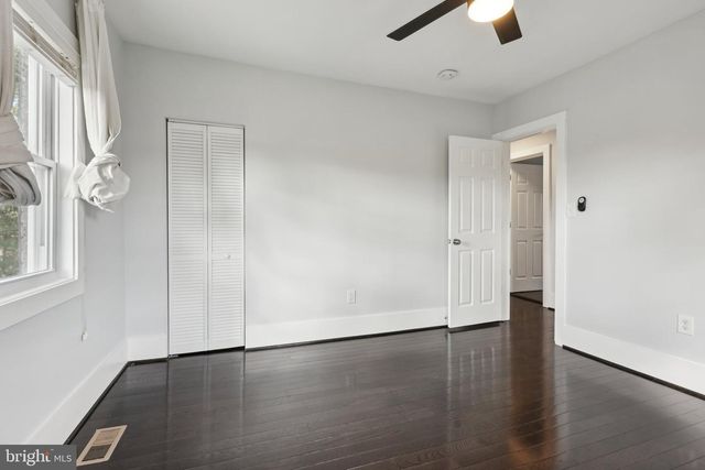 2026 SAVANNAH PLACE, Washington, DC 20020