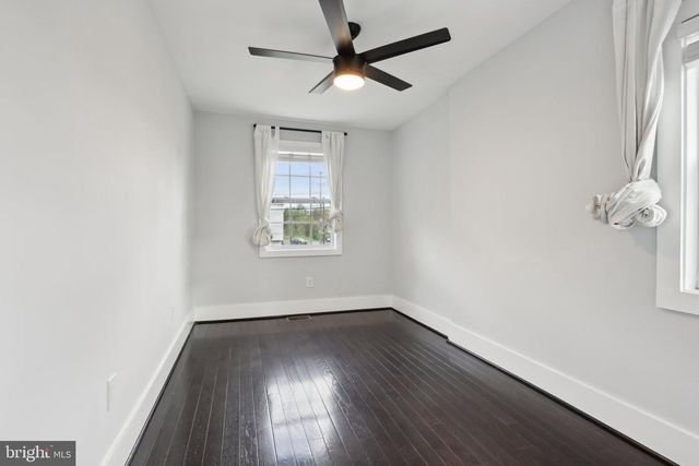 2026 SAVANNAH PLACE, Washington, DC 20020