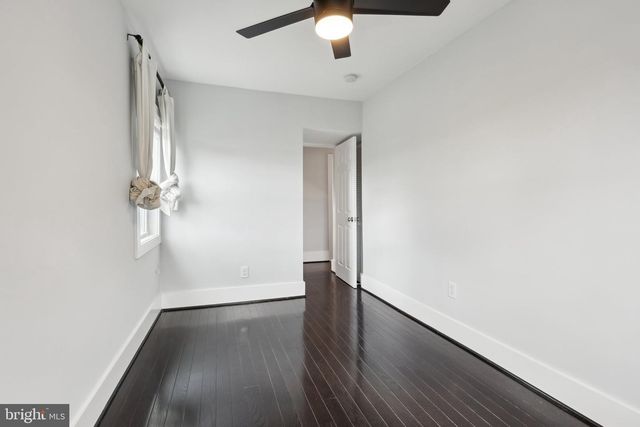 2026 SAVANNAH PLACE, Washington, DC 20020