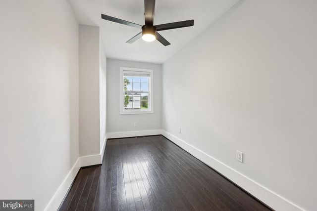 2026 SAVANNAH PLACE, Washington, DC 20020