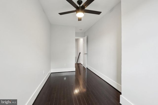 2026 SAVANNAH PLACE, Washington, DC 20020