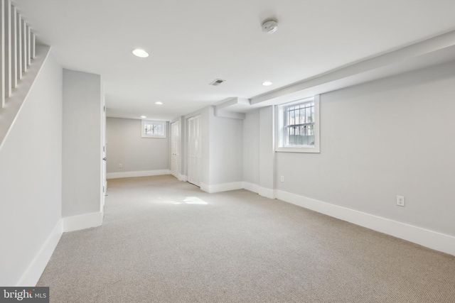 2026 SAVANNAH PLACE, Washington, DC 20020