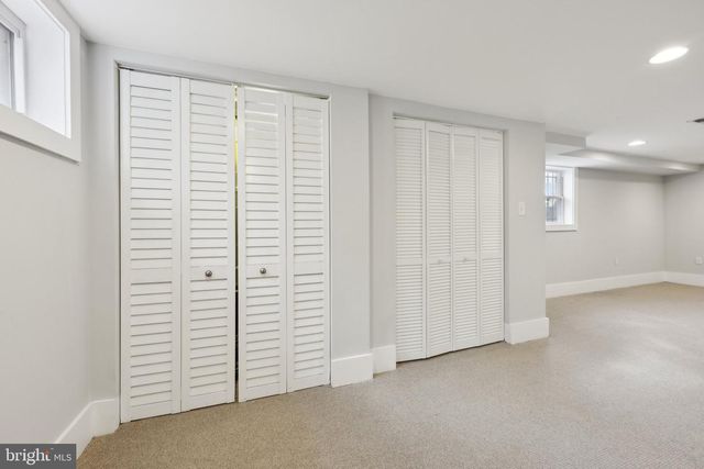 2026 SAVANNAH PLACE, Washington, DC 20020