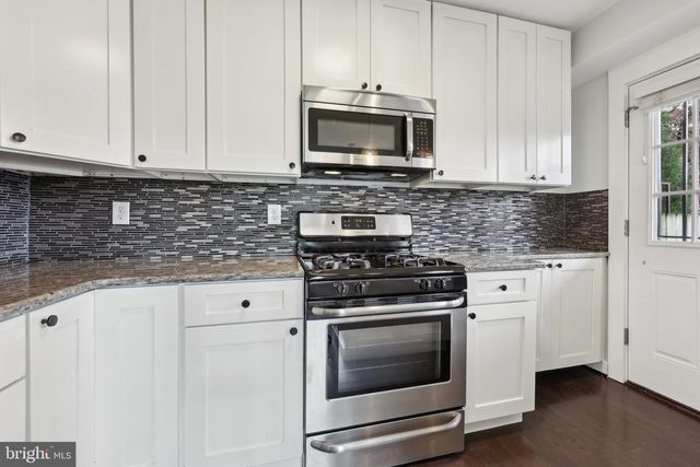 2026 SAVANNAH PLACE, Washington, DC 20020