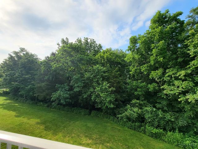 5892 Stonebridge Circle, Miami Twp, OH 45150