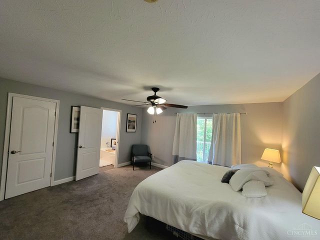 5892 Stonebridge Circle, Miami Twp, OH 45150