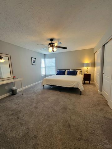 5892 Stonebridge Circle, Miami Twp, OH 45150