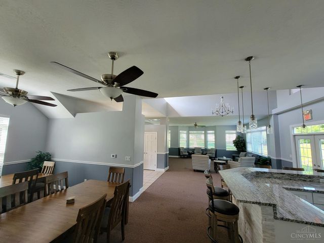 5892 Stonebridge Circle, Miami Twp, OH 45150