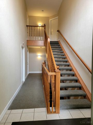 5892 Stonebridge Circle, Miami Twp, OH 45150