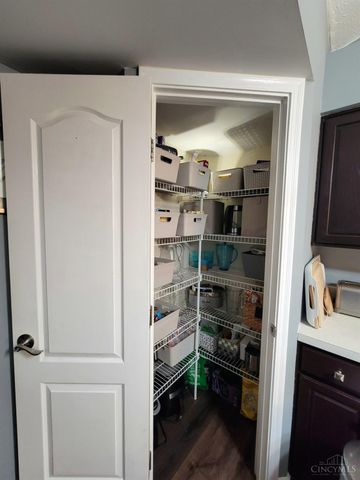 5892 Stonebridge Circle, Miami Twp, OH 45150