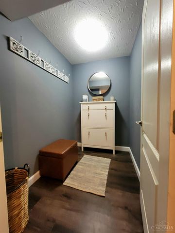 5892 Stonebridge Circle, Miami Twp, OH 45150