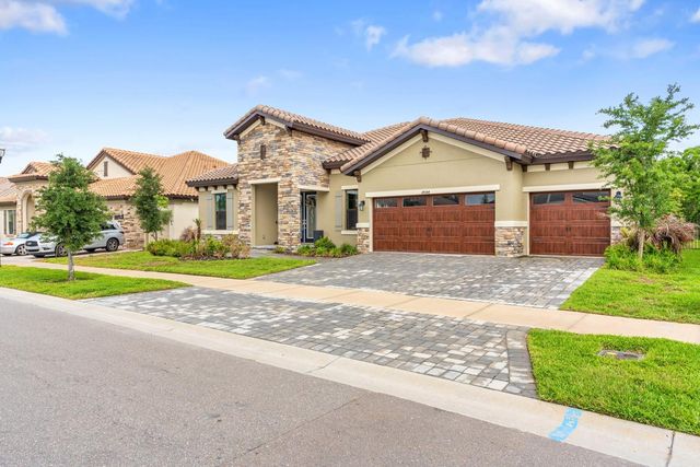 14544 SWISS BRIDGE DRIVE, Lithia, FL 33547