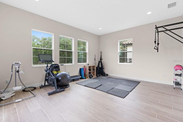14544 SWISS BRIDGE DRIVE, Lithia, FL 33547