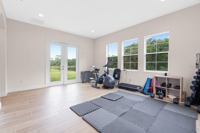14544 SWISS BRIDGE DRIVE, Lithia, FL 33547