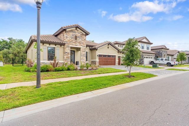 14544 SWISS BRIDGE DRIVE, Lithia, FL 33547