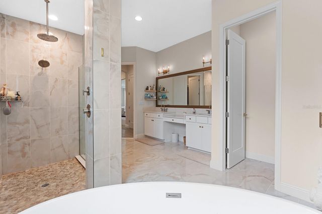 14544 SWISS BRIDGE DRIVE, Lithia, FL 33547