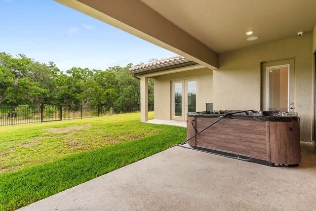 14544 SWISS BRIDGE DRIVE, Lithia, FL 33547