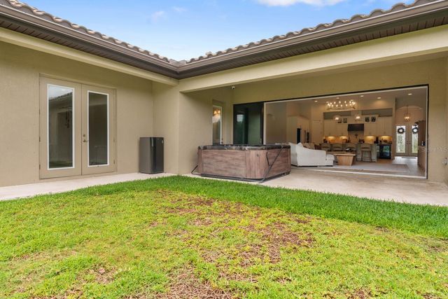 14544 SWISS BRIDGE DRIVE, Lithia, FL 33547