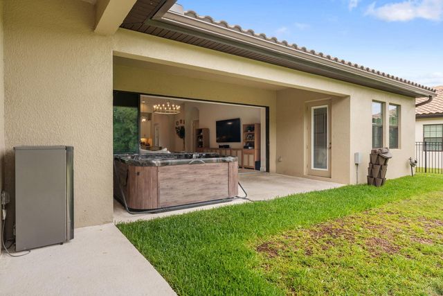 14544 SWISS BRIDGE DRIVE, Lithia, FL 33547