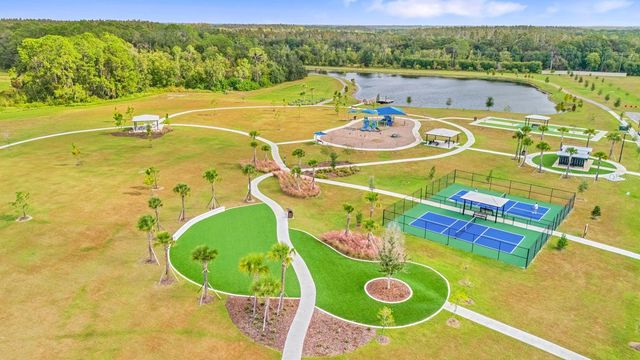 14544 SWISS BRIDGE DRIVE, Lithia, FL 33547