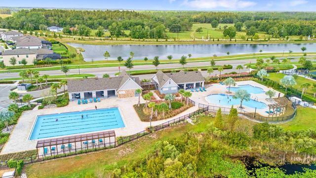 14544 SWISS BRIDGE DRIVE, Lithia, FL 33547