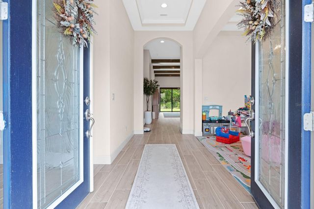 14544 SWISS BRIDGE DRIVE, Lithia, FL 33547