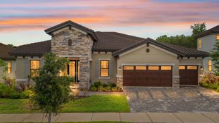 14544 SWISS BRIDGE DRIVE, Lithia, FL 33547