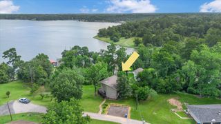 200 Joanna Pine Lane, Livingston, TX 77351