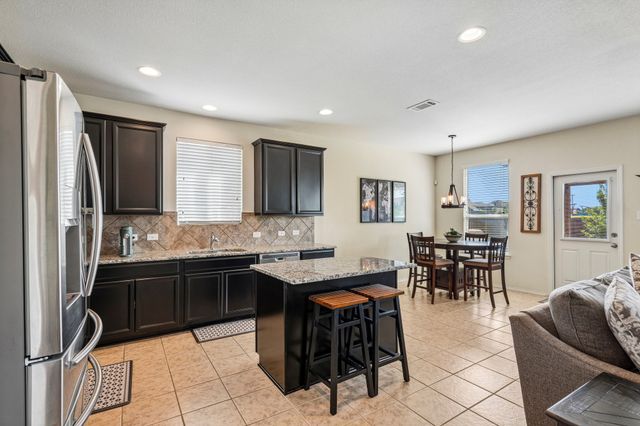2007 Avondown Road, Forney, TX 75126