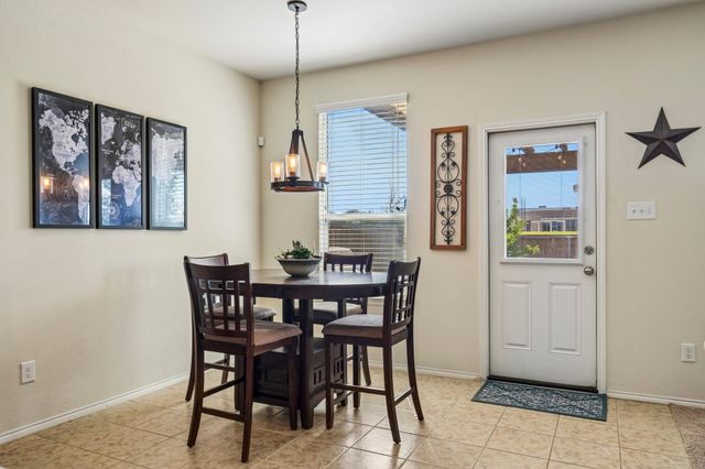 2007 Avondown Road, Forney, TX 75126