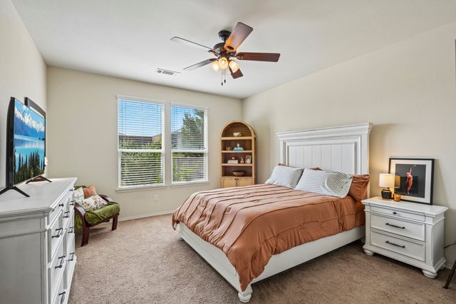2007 Avondown Road, Forney, TX 75126